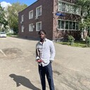 ���������� ������-��-����, ���� ����� �����, 25 ���, ������������ ��� ������, ����� � ���������, c�������� ���������, ���������