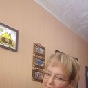  ,   , 48 ,   c 