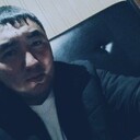 ���������� ������, ���� ������� ����, 35 ���, ������������ ��� ������, ����� � ���������, c�������� ���������