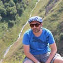 ���������� �������, ���� ������� Lasha, 35 ���, ������������ ��� ������, ����� � ���������, c�������� ���������