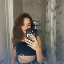 ���������� ������-���, ���� ������� �����, 22 ����, ������������ ��� ������, ����� � ���������, c�������� ���������