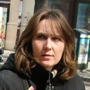  -,   , 54 ,   ,   , c 