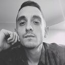 ���������� ��������������, ���� ������� �����, 31 ���, ������������ ��� ����� � ���������, c�������� ���������