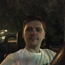 ���������� �������, ���� ������� Mihail, 43 ����, ������������ ��� ������, ����� � ���������