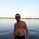 ���������� ������, ���� ������� �������, 42 ����, ������������ ��� ������, ����� � ���������, c�������� ���������