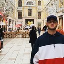  ,   , 29 ,   ,   , c 