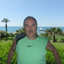  -,   , 63 ,   ,   , c 