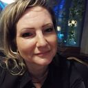 ���������� ������, ���� ������� ������, 44 ����, ������������ ��� ������, ����� � ���������, c�������� ���������