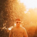 ���������� ������, ���� ������� ������, 43 ����, ������������ ��� ������, ����� � ���������, c�������� ���������