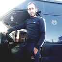  ,   Dav, 31 ,   ,   , c , 