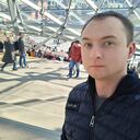 ���������� ������, ���� ������� Maxim, 32 ����, ������������ ��� ������, ����� � ���������