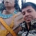  ,   , 42 ,   ,   , c , 