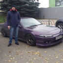 ���������� ���������, ���� ������� �����, 36 ���, ������������ ��� ������, ����� � ���������, c�������� ���������