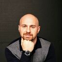  --,   , 41 ,   ,   