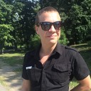  -,   Dimka, 34 ,     , c 