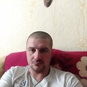 ���������� ��������, ���� ������� ������, 39 ���, ������������ ��� ������, ����� � ���������, c�������� ���������