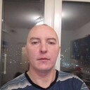  ,   , 39 ,   ,   , c , 