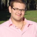  ,   Slava, 36 ,     , c 