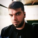 ���������� ����, ���� ������� ������, 31 ���, ������������ ��� ������, ����� � ���������