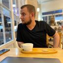  ,   Valerii, 30 ,   ,   , c , 