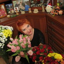 ���������� ������, ���� ������� �������, 64 ����, ������������ ��� ������, ����� � ���������, c�������� ���������