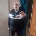 ���������� �����������, ���� ������� Bozman, 63 ����, ������������ ��� ������