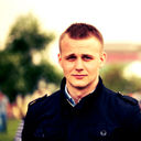 ���������� �����, ���� ������� ������, 34 ����, ������������ ��� ������