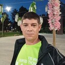 ���������� ���������, ���� ������� ����, 33 ����, ������������ ��� ������, ����� � ���������, c�������� ���������