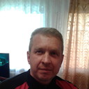  ,   , 54 ,   ,   , c 
