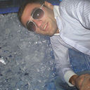  ,   Levon, 37 ,     , c , 