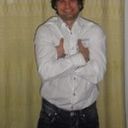  ,   , 45 ,   ,   , c 