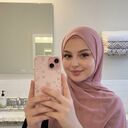 ���������� ������, ���� ������� Rania, 21 ���, ������������ ��� ������, ����� � ���������, c�������� ���������