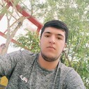  ,   , 23 ,   c , 