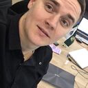  -,   , 44 ,   ,   , c 