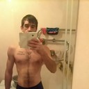  ,   , 38 ,   ,   , c 