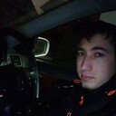  -,   Vitalie, 26 ,   ,   , c 