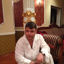  ,   Skif, 45 ,   