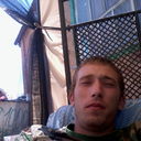 ���������� ���������, ���� ������� �����, 35 ���, ������������ ��� ������