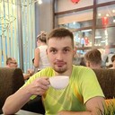 ,   , 28 ,   ,   , c , 