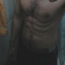 ���������� ������, ���� ������� ������, 43 ����, ������������ ��� ������, ����� � ���������, c�������� ���������