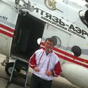  ,   , 41 ,   ,   , c 