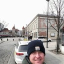 ���������� �������, ���� ������� �������, 36 ���, ������������ ��� ������, ����� � ���������, c�������� ���������