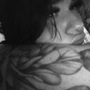 ���������� ������, ���� ������� ���� ���, 20 ���, ������������ ��� ����� � ���������, c�������� ���������