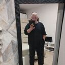 ���������� �����-���������, ���� ������� ���������, 52 ����, ������������ ��� ������, ����� � ���������