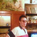 ���������� ������, ���� ������� �����, 58 ���, ������������ ��� ������, ����� � ���������, c�������� ���������