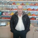  ,   Karen, 59 ,   ,   , c 