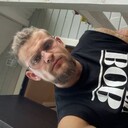 ���������� ������, ���� ������� ���������, 37 ���, ������������ ��� ������, ����� � ���������, c�������� ���������, ���������