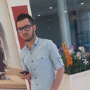  ,   Roma, 31 ,     , c 