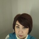  ,   , 51 ,   c 