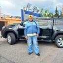 ���������� �����, ���� ������� ������, 35 ���, ������������ ��� ������, ����� � ���������, c�������� ���������, ���������